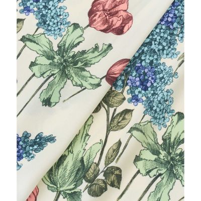 セットアップ対応商品】【LOULOU WILLOUGHBY