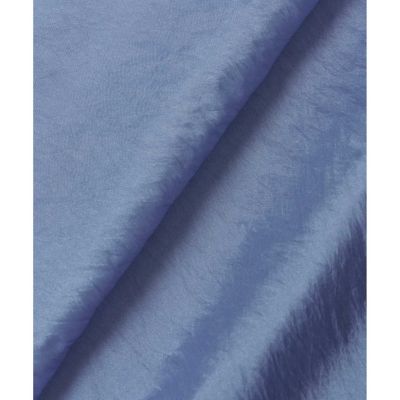 LOULOU WILLOUGHBY】ギャザーシフォンスリーブ