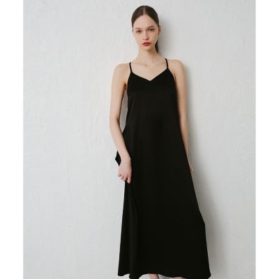 【ＬＯＵＬＯＵ　ＷＩＬＬＯＵＧＨＢＹ】アンサンブルドレス
