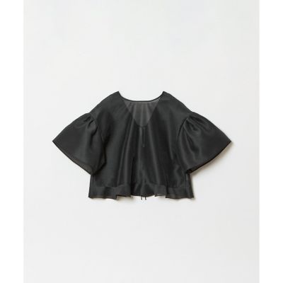 【ＬＯＵＬＯＵ　ＷＩＬＬＯＵＧＨＢＹ】アンサンブルドレス
