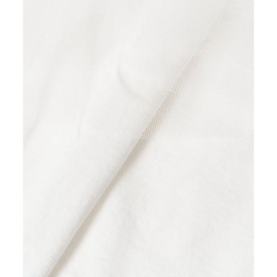 【ＬＯＵＬＯＵ　ＷＩＬＬＯＵＧＨＢＹ】チュールビスチェＴシャツ