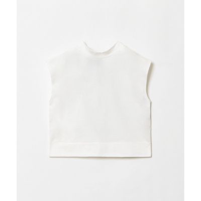 【ＬＯＵＬＯＵ　ＷＩＬＬＯＵＧＨＢＹ】バックリボンＴシャツ