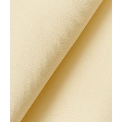 【ＬＯＵＬＯＵ　ＷＩＬＬＯＵＧＨＢＹ】ギャバビッグシルエットコート