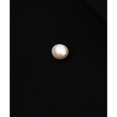 【ＬＯＵＬＯＵ　ＷＩＬＬＯＵＧＨＢＹ】◇　パール釦テーラードジャケット
