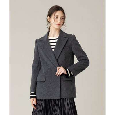 128,000円定価ミッソーニ 春物ジャケット 美品 スーパーセール 目玉商品 楽天市場】ミッソーニ ジャケット 中古