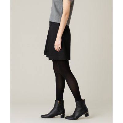 【ＬＯＵＬＯＵ　ＷＩＬＬＯＵＧＨＢＹ】ルマーノツイルショートパンツ