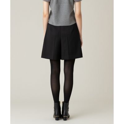 【ＬＯＵＬＯＵ　ＷＩＬＬＯＵＧＨＢＹ】ルマーノツイルショートパンツ