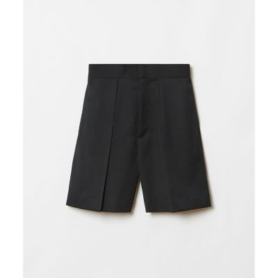 【ＬＯＵＬＯＵ　ＷＩＬＬＯＵＧＨＢＹ】ルマーノツイルショートパンツ