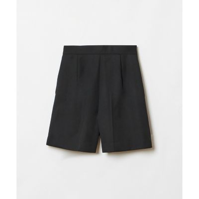 【ＬＯＵＬＯＵ　ＷＩＬＬＯＵＧＨＢＹ】ルマーノツイルショートパンツ