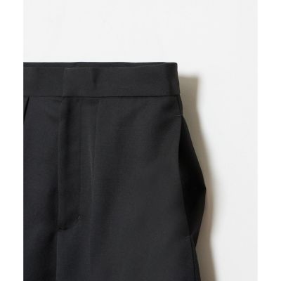 【ＬＯＵＬＯＵ　ＷＩＬＬＯＵＧＨＢＹ】ルマーノツイルショートパンツ