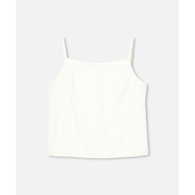 【ＬＯＵＬＯＵ　ＷＩＬＬＯＵＧＨＢＹ】レースオンレースフレア袖ブラウス