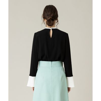 BPF01_21_21242013230_9804?$