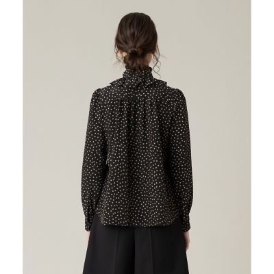 LOULOU WILLOUGHBY】ヴィーナスデシンドット