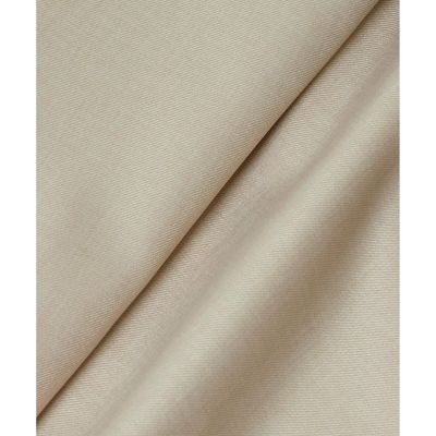 【ＬＯＵＬＯＵ　ＷＩＬＬＯＵＧＨＢＹ】グロッシーツイルティアードワンピース