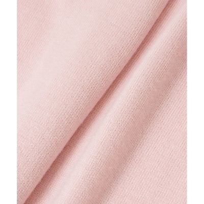 【ＬＯＵＬＯＵ　ＷＩＬＬＯＵＧＨＢＹ】エクストラファインメリノ　カーディガン