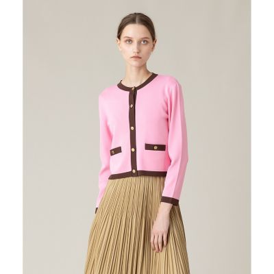 Loulou De Saison ウィメンズ カーディガン | SSENSE 日本