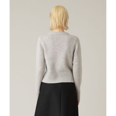 LOULOU WILLOUGHBY】LINSIEME