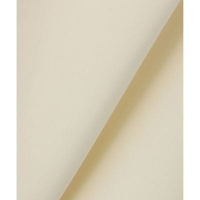 【ＬＯＵＬＯＵ　ＷＩＬＬＯＵＧＨＢＹ】◇　リトルブラックケープジャケット