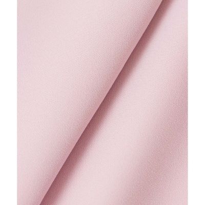 【ＬＯＵＬＯＵ　ＷＩＬＬＯＵＧＨＢＹ】ダブルクロスハイウエストサスペンダーパンツ