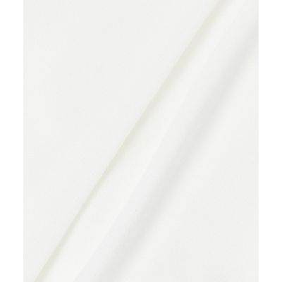 【ＬＯＵＬＯＵ　ＷＩＬＬＯＵＧＨＢＹ】シフォンラッフルブラウス