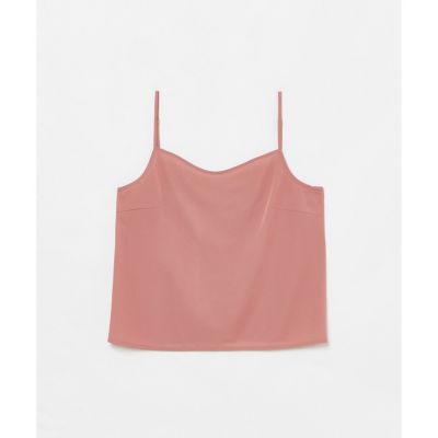 【ＬＯＵＬＯＵ　ＷＩＬＬＯＵＧＨＢＹ】シフォンラッフルブラウス