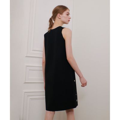 【ＬＯＵＬＯＵ　ＷＩＬＬＯＵＧＨＢＹ】ジュエルワンピース