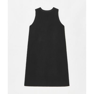 【ＬＯＵＬＯＵ　ＷＩＬＬＯＵＧＨＢＹ】ジュエルワンピース