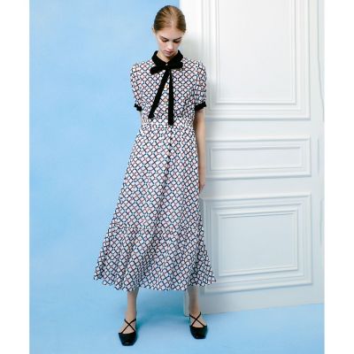 Loulou Willoughby（ルルウィルビー）の「【LOULOU WILLOUGHBY