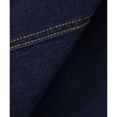 Loulou Willoughby デニムブルゾン LOULOU WILLOUGHBY】デニムブルゾン|allureville OFFICIAL SITE