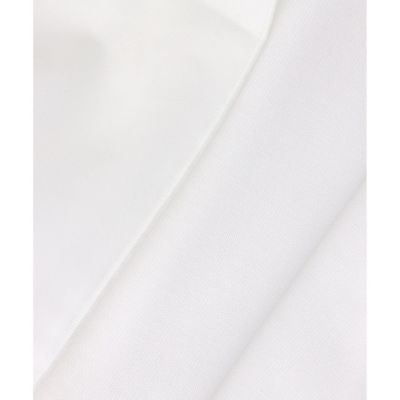 【ＬＯＵＬＯＵ　ＷＩＬＬＯＵＧＨＢＹ】ギャザーレイヤーＴシャツ