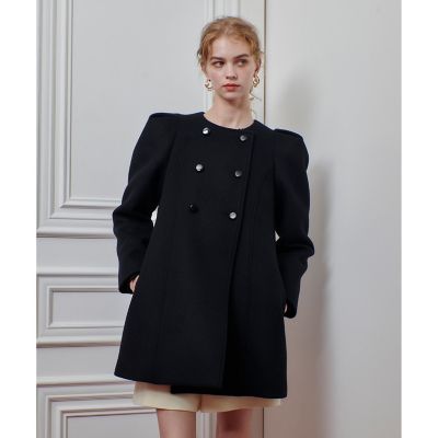 平大路えみ　Paloma コート 平大路えみ Paloma コート - メルカリ