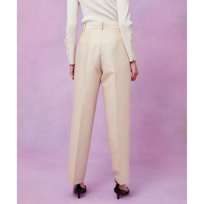 伊勢丹新宿店 限定商品 】【LOULOU WILLOUGHBY