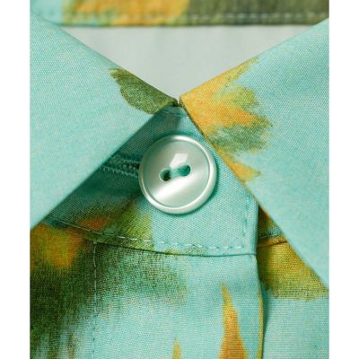 WEB 一部店舗限定【LOULOU WILLOUGHBY】サン