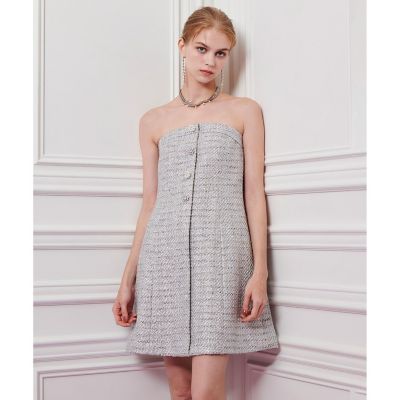 伊勢丹新宿店 限定商品 】【LOULOU WILLOUGHBY