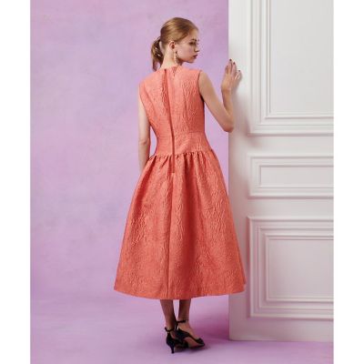 伊勢丹新宿店 限定商品 】【LOULOU WILLOUGHBY