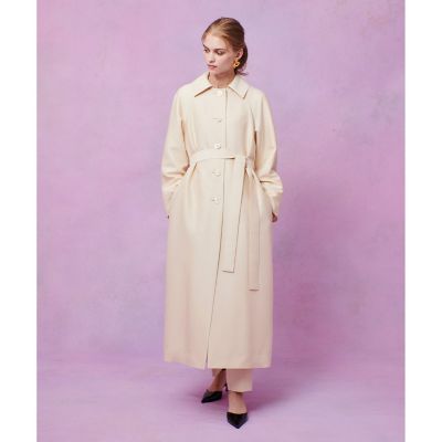 伊勢丹新宿店 限定商品 】【LOULOU WILLOUGHBY