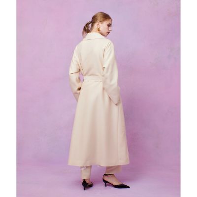 伊勢丹新宿店 限定商品 】【LOULOU WILLOUGHBY