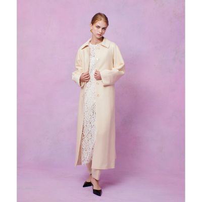 伊勢丹新宿店 限定商品 】【LOULOU WILLOUGHBY