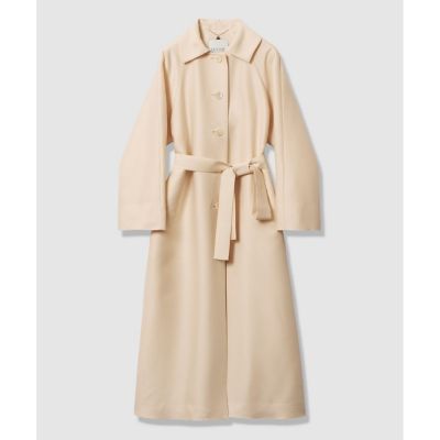 伊勢丹新宿店 限定商品 】【LOULOU WILLOUGHBY