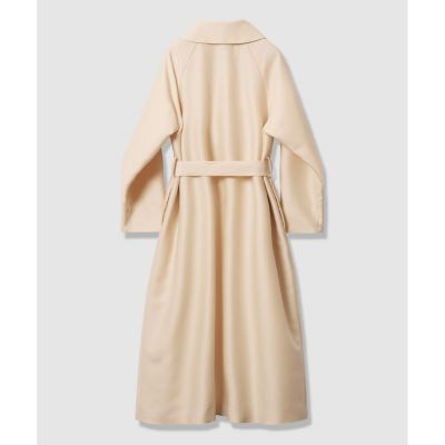 伊勢丹新宿店 限定商品 】【LOULOU WILLOUGHBY