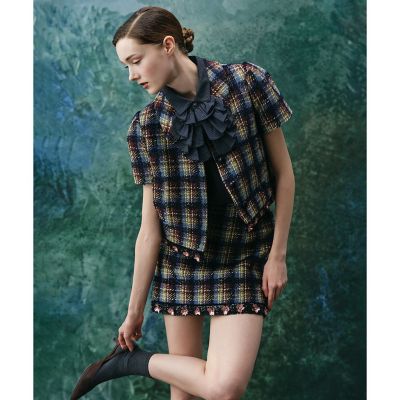 allureville (Women) / アルアバイル TOP | レディース | ファッション