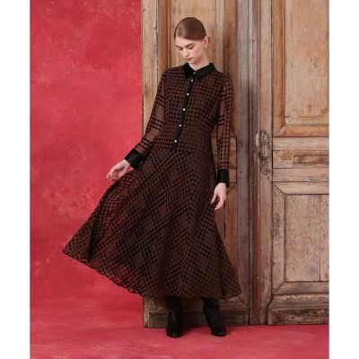 allureville (Women) / アルアバイル TOP | レディース | ファッション
