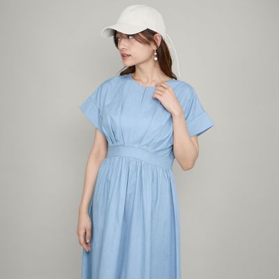 ☆多忙にて返信遅しRURU☆ 2点セット デニム&ダンガリー170 楽天市場】デニム&ダンガリー 170の通販