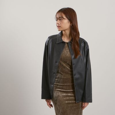 最終下げ　ドルチェ&ガッパーナ　クイーン￼ フーディー　ジャケット￼￼ ディー&ジー ドルガバ ドルチェ&ガッバーナ D&G ヴィンテージ