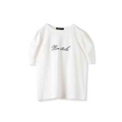 パフロゴＴ≪洗濯機で洗える≫