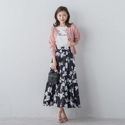 パフロゴＴ≪洗濯機で洗える≫
