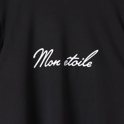 パフロゴＴ≪洗濯機で洗える≫