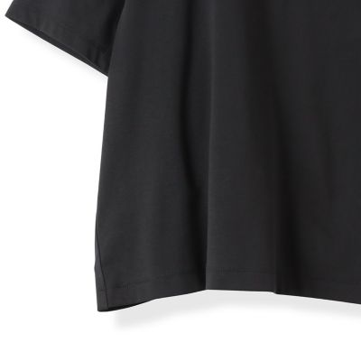 ジュエルネックトップス≪手洗い可能≫