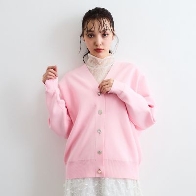 BPF01_220_2207-50095_0212?$