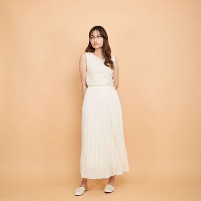 ラメテレコインナータンク≪手洗い可能≫